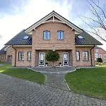 Holiday home Haus Am Dorfteich D Mit Spielplatz *